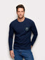#color_bleu_nuit;#color_midnight_blue;#color_azul_noche;#color_mitternachtsblau;#color_blu_notte