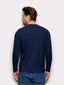 #color_bleu_nuit;#color_midnight_blue;#color_azul_noche;#color_mitternachtsblau;#color_blu_notte