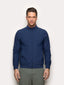 #color_bleu nuit;#color_midnight blue;#color_azul noche;#color_mitternachtsblau;#color_blu notte