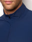 #color_bleu nuit;#color_midnight blue;#color_azul noche;#color_mitternachtsblau;#color_blu notte