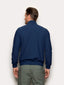 #color_bleu nuit;#color_midnight blue;#color_azul noche;#color_mitternachtsblau;#color_blu notte