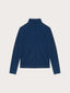#color_bleu nuit;#color_midnight blue;#color_azul noche;#color_mitternachtsblau;#color_blu notte