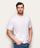 #color_blanc_optique;#color_optical_white;#color_blanco_óptico;#color_reinweiß;#color_bianco_ottico
