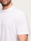 #color_blanc optique;#color_optical white;#color_blanco óptico;#color_reinweiß;#color_bianco ottico