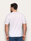 #color_blanc optique;#color_optical white;#color_blanco óptico;#color_reinweiß;#color_bianco ottico