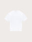 #color_blanc optique;#color_optical white;#color_blanco óptico;#color_reinweiß;#color_bianco ottico