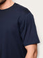 #color_bleu nuit;#color_midnight blue;#color_azul noche;#color_mitternachtsblau;#color_blu notte