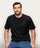 #color_noir;#color_black;#color_negro;#color_schwarz;#color_nero