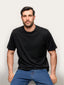 #color_noir;#color_black;#color_negro;#color_schwarz;#color_nero