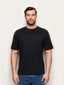 #color_noir;#color_black;#color_negro;#color_schwarz;#color_nero