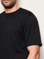 #color_noir;#color_black;#color_negro;#color_schwarz;#color_nero