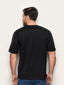 #color_noir;#color_black;#color_negro;#color_schwarz;#color_nero