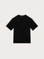 #color_noir;#color_black;#color_negro;#color_schwarz;#color_nero