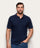 #color_bleu_nuit;#color_midnight_blue;#color_azul_noche;#color_mitternachtsblau;#color_blu_notte