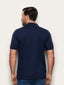 #color_bleu nuit;#color_midnight blue;#color_azul noche;#color_mitternachtsblau;#color_blu notte