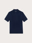 #color_bleu nuit;#color_midnight blue;#color_azul noche;#color_mitternachtsblau;#color_blu notte