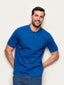 #color_bleu foncé;#color_dark blue;#color_azul oscuro;#color_dunkelblau;#color_blu scuro