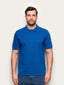 #color_bleu foncé;#color_dark blue;#color_azul oscuro;#color_dunkelblau;#color_blu scuro