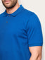 #color_bleu foncé;#color_dark blue;#color_azul oscuro;#color_dunkelblau;#color_blu scuro