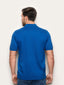 #color_bleu foncé;#color_dark blue;#color_azul oscuro;#color_dunkelblau;#color_blu scuro