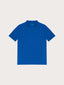 #color_bleu foncé;#color_dark blue;#color_azul oscuro;#color_dunkelblau;#color_blu scuro
