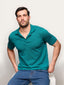 #color_vert;#color_green;#color_verde;#color_grün;#color_verde