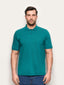 #color_vert;#color_green;#color_verde;#color_grün;#color_verde