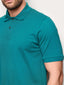 #color_vert;#color_green;#color_verde;#color_grün;#color_verde