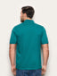 #color_vert;#color_green;#color_verde;#color_grün;#color_verde