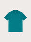 #color_vert;#color_green;#color_verde;#color_grün;#color_verde