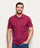 #color_magenta;#color_magenta;#color_magenta;#color_magenta;#color_magenta