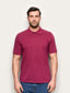 #color_magenta;#color_magenta;#color_magenta;#color_magenta;#color_magenta