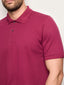 #color_magenta;#color_magenta;#color_magenta;#color_magenta;#color_magenta