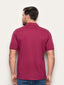 #color_magenta;#color_magenta;#color_magenta;#color_magenta;#color_magenta
