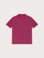 #color_magenta;#color_magenta;#color_magenta;#color_magenta;#color_magenta
