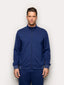 #color_bleu;#color_blue;#color_azul;#color_blau;#color_blu