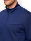 #color_bleu;#color_blue;#color_azul;#color_blau;#color_blu
