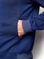 #color_bleu;#color_blue;#color_azul;#color_blau;#color_blu