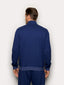 #color_bleu;#color_blue;#color_azul;#color_blau;#color_blu