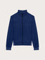 #color_bleu;#color_blue;#color_azul;#color_blau;#color_blu
