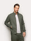 #color_vert_militaire;#color_military_green;#color_verde_militar;#color_militärgrün;#color_verde_militare
