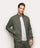 #color_vert_militaire;#color_military_green;#color_verde_militar;#color_militärgrün;#color_verde_militare