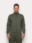 #color_vert_militaire;#color_military_green;#color_verde_militar;#color_militärgrün;#color_verde_militare