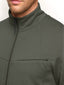 #color_vert_militaire;#color_military_green;#color_verde_militar;#color_militärgrün;#color_verde_militare
