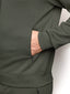 #color_vert_militaire;#color_military_green;#color_verde_militar;#color_militärgrün;#color_verde_militare