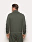 #color_vert_militaire;#color_military_green;#color_verde_militar;#color_militärgrün;#color_verde_militare