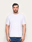#color_blanc optique;#color_optical white;#color_blanco óptico;#color_reinweiß;#color_bianco ottico