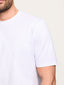 #color_blanc optique;#color_optical white;#color_blanco óptico;#color_reinweiß;#color_bianco ottico