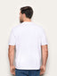 #color_blanc optique;#color_optical white;#color_blanco óptico;#color_reinweiß;#color_bianco ottico