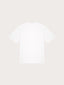 #color_blanc optique;#color_optical white;#color_blanco óptico;#color_reinweiß;#color_bianco ottico